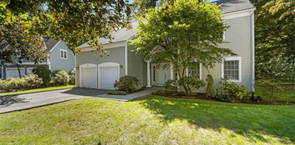 15 Deer Ridge, Millwood