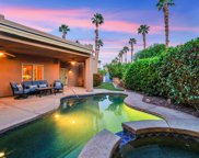 35691 Felicity Place, Cathedral City image