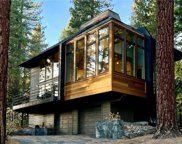 305 Second Creek Drive, Incline Village image