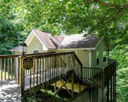 1805 Cherry View Ln, Sevierville image