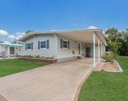 188 Pago Pago Lane, Englewood image