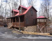 1021 MINI HOME CT, Sevierville image