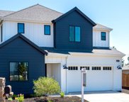 1920 Lyon Court, Santa Rosa image