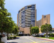 4316 Marina City Drive Unit 531, Marina Del Rey image