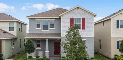 16155 Mangrove Road, Winter Garden