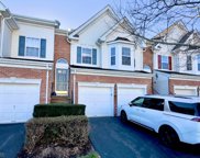 348 Winthrop Dr, Nutley Twp. image