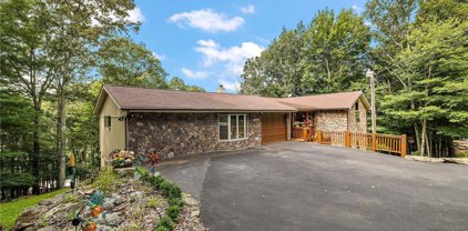 498 St Andrews Road, Beech Mountain