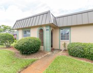 4407 Summersun Drive, New Port Richey image