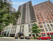 1250 N Dearborn Street Unit #20A, Chicago image