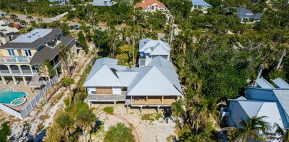 4099 WEST GULF Drive, Sanibel