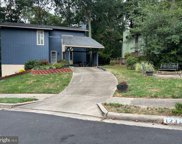 12324 Mulberry Ct, Woodbridge image