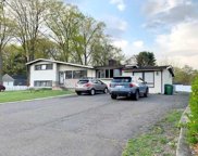 36 Belmont Avenue, Windsor image
