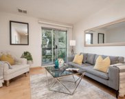 1126 Cherry AVE 55, San Bruno image