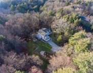 75 Knollwood Lane, Avon image