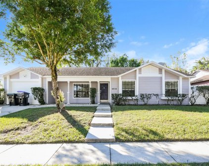 6014 England Avenue, Orlando