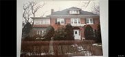 842 Milton Place, Woodmere image
