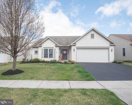 13 Sweet Birch Ln, Gordonville