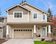 217 178th Street SE, Bothell image