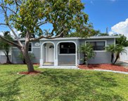 4221 Nw 12th Ave, Oakland Park image