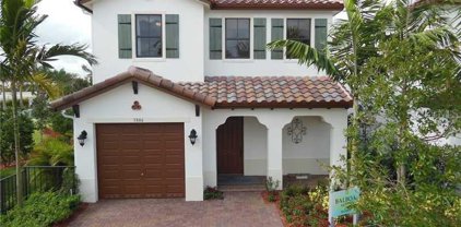 3884 Sw 93rd Avenue, Hollywood