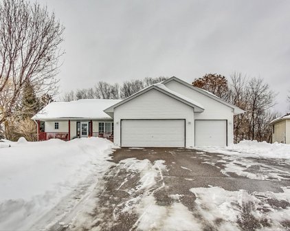 14741 Neon Street NW, Ramsey
