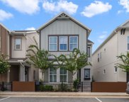 551 Wishbone Lane, Lake Mary image