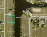 1703 Nw 36th  Place, Cape Coral image
