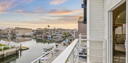 3904 W Hemlock Street, Oxnard