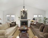 407 Gateway Road, Snowmass image