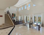 437 Pinnacle Heights Lane, Las Vegas image