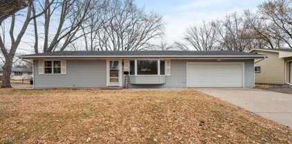 6749 Jackson Street NE, Fridley