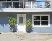 2851 W Bay Avenue, Tampa image