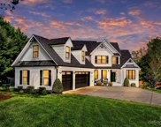 3204 Millstone Creek  Road, Lancaster image