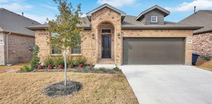 11525 Lavonia  Road, Fort Worth