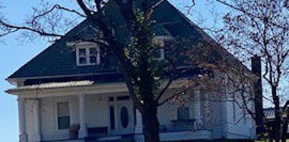 2119 Williamsport Pike, Columbia