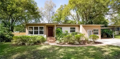 2910 S Osceola Avenue, Orlando