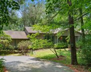 7530 Dusty Pines Drive, Galena image