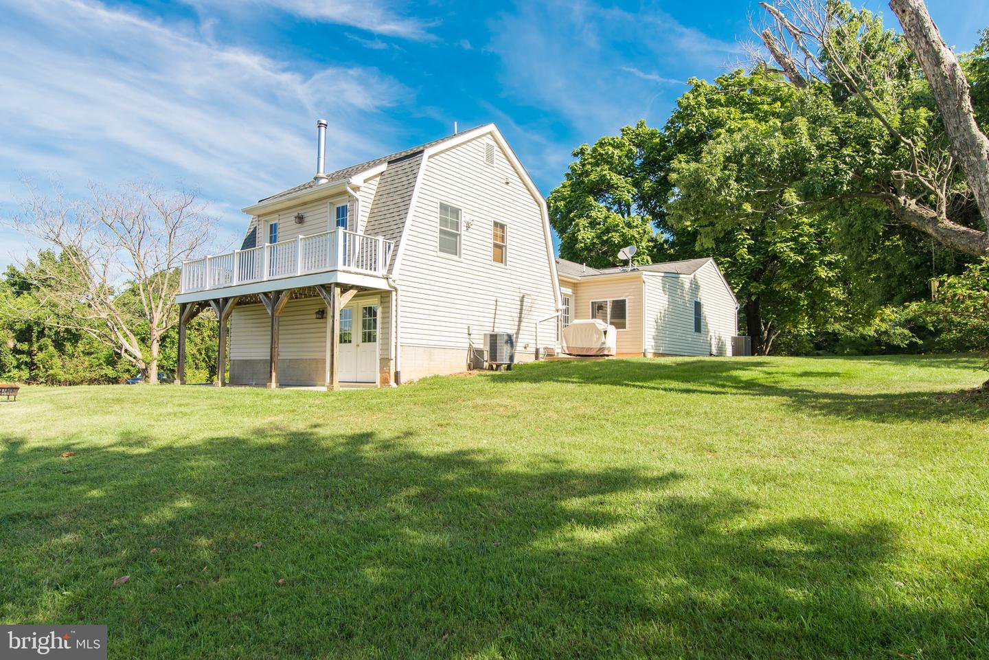 13256 Cool Hollow Lane, Leesburg, 20176