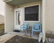 141 Gulf Highlands Boulevard, Panama City Beach image