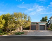 33 Owl Ridge Court, Las Vegas image