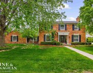 40 N Duval, Grosse Pointe Shores image