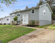 9053 Allenswood Rd, Randallstown image