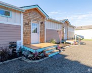 549 Canal Drive NE, Ocean Shores image