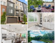 4952 Trail Vista Ln, Chantilly image