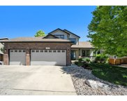 708 Stonington Ln, Fort Collins image