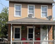 409 Summit, Bethlehem image