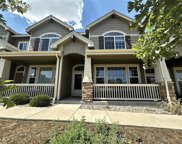 6463 Bluffmont Point, Colorado Springs image