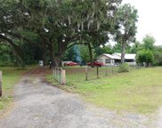 17450 Spring Valley Road, Dade City image