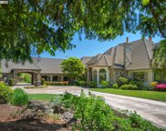 24968 SW QUARRYVIEW DR, Wilsonville image
