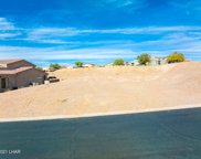 1905 E Birkdale Ln, Lake Havasu City image